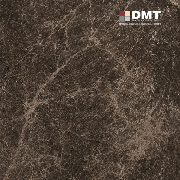 Black-Olive-Marble