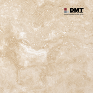 Classic Travertine New