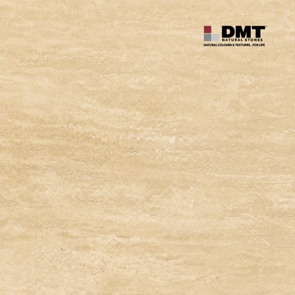 Classic-Vein-Cut-Travertine