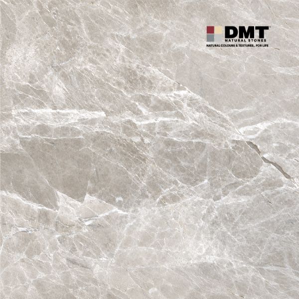 Grey-Emprador-Marble