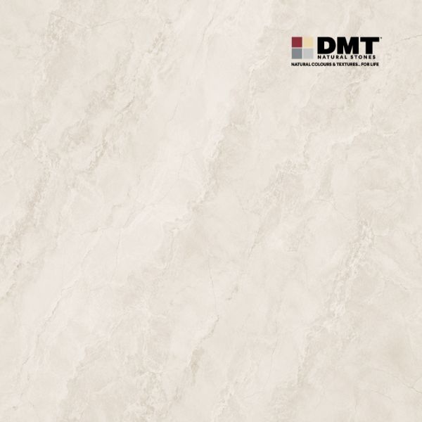 Ivory Cascade Travertine
