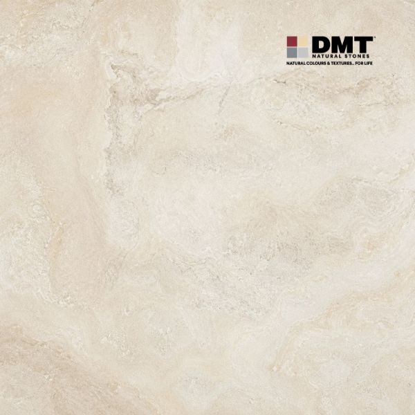Ivory-Forest-Travertine