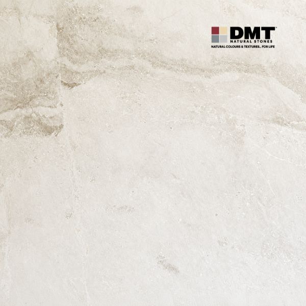 Leila-Beige-Fumo-Marble