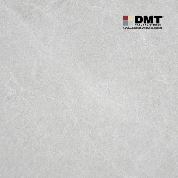 Leila-Beige-Marble