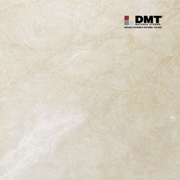 Leila-Beige-Platinum-Marble