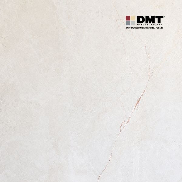 Leila-Beige-Rosso-Marble