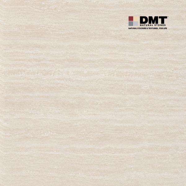 Light-Vein-Cut-Travertine