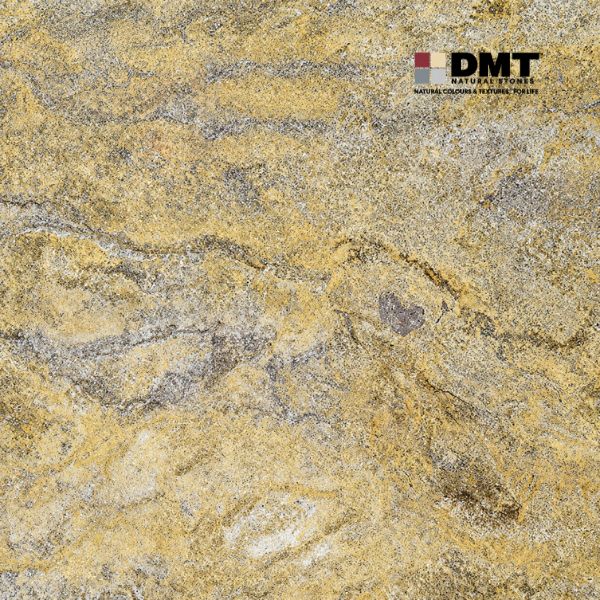 Sunset-Travertine
