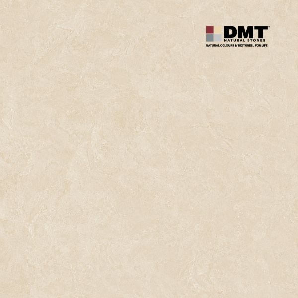 Export Light Travertine