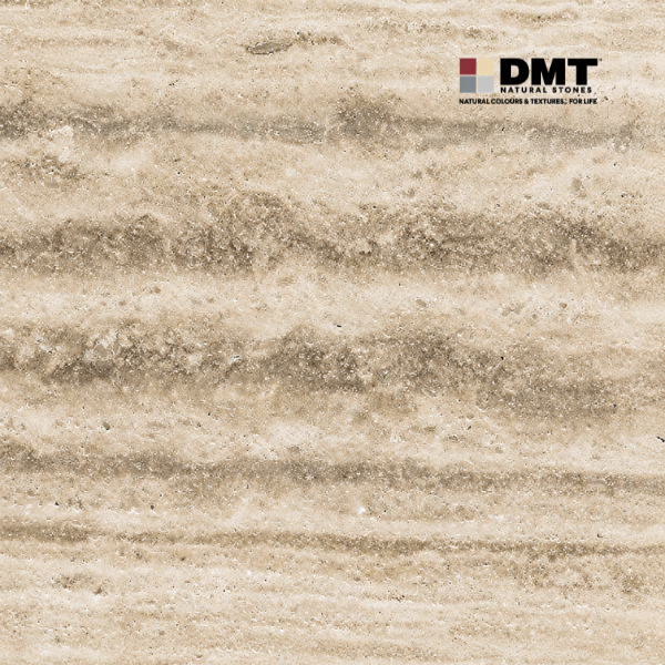 Walnut-Vein-Cut-Travertine