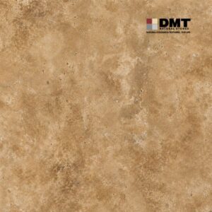 Walnut-/Noce-Travertine