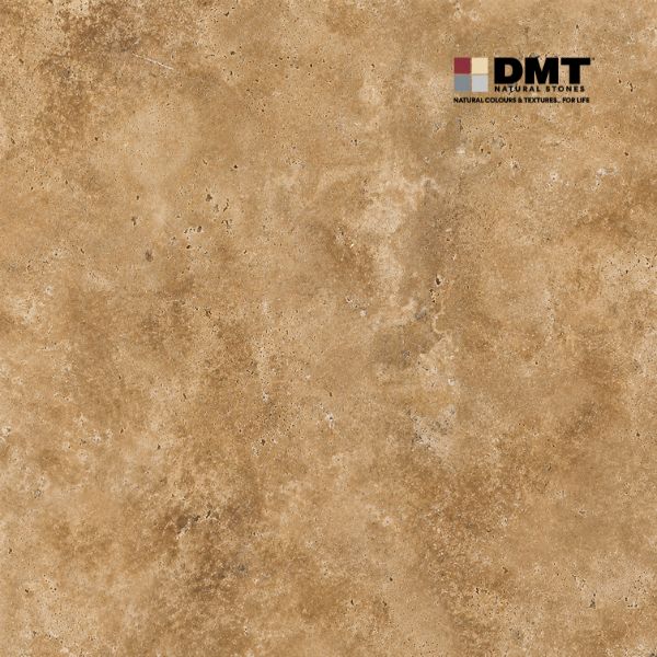Walnut-/Noce-Travertine