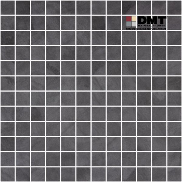 Eco-Stone-New-Basalt-Matte