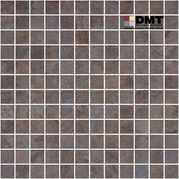 Eco-Stone-New-Slate-Matte