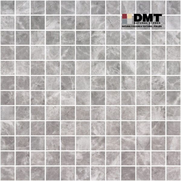 Eco-Stone-Silver-Matte