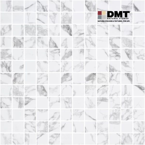 Eco-Stone-Statuario-Matte