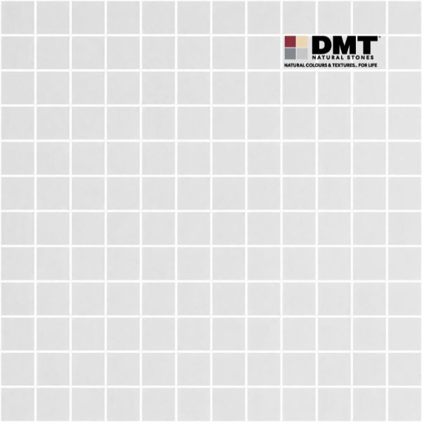 Natureglass-White-Matte