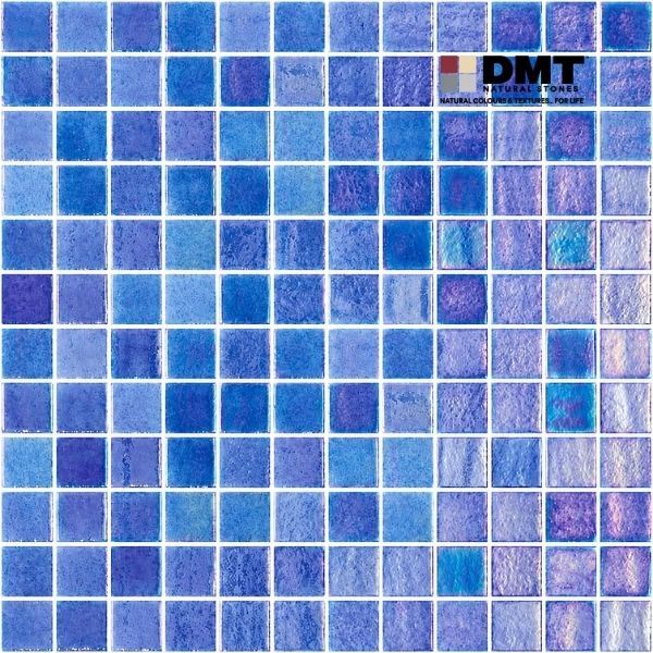 Opalescent-Azul-Cielo