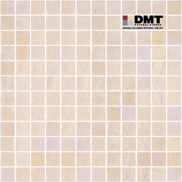 Opalescent-Beige-Dot