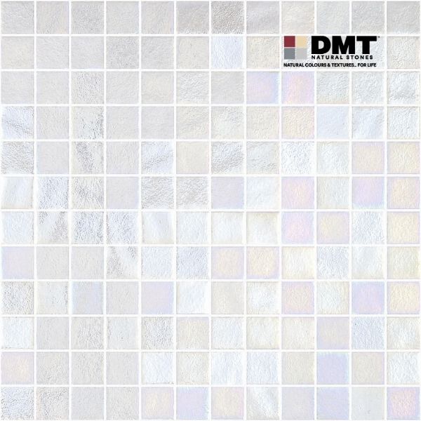 Opalescent-Blanco