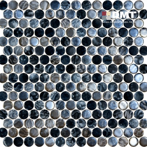 Penny-Arrecife-Iridis-Grey