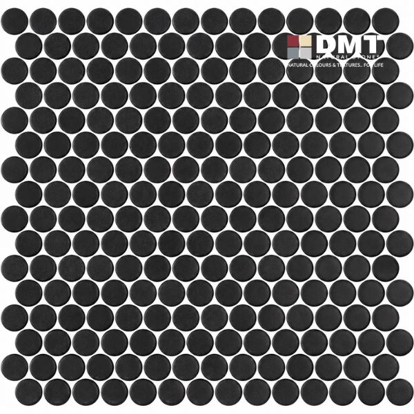 Penny-Natureglass-Black-Matte