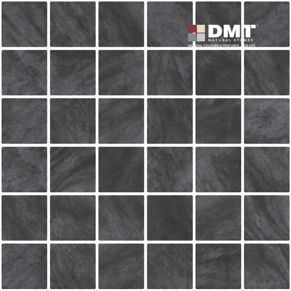 Penta-Eco-Stone-New-Basalt-Matte
