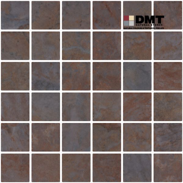 Penta-Eco-Stone-New-Slate-Matte