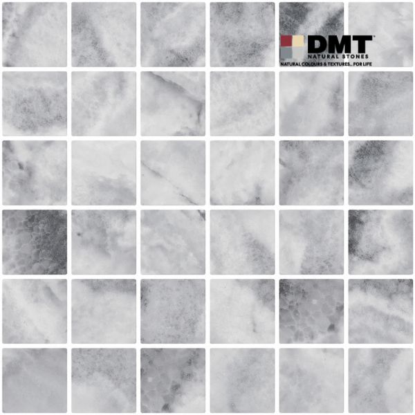 Penta-Eco-Stone-Onice-Matte