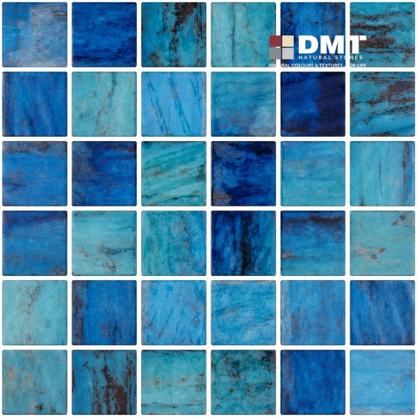 Penta-Forest-Blue