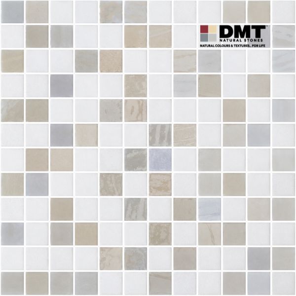 Stoneglass-Opalo-Blanco