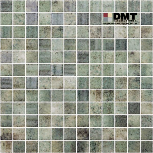 Vanguard-Bali-Stone-Matte