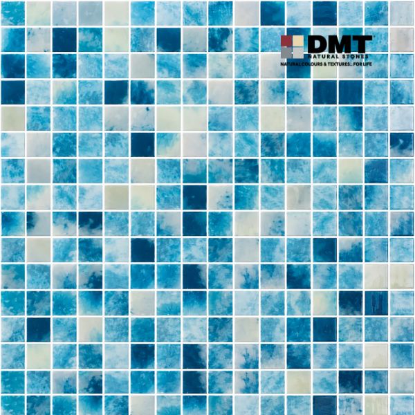 Vanguard-Bluestone-Blend