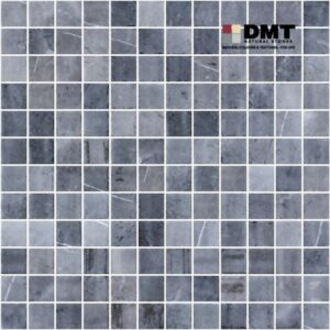 Vanguard-Nordic-Stone