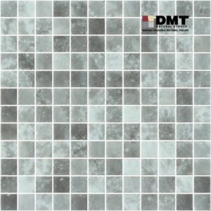 Vanguard-Quartz-Grey-Gloss