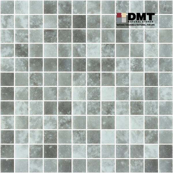 Vanguard-Quartz-Grey-Gloss